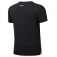 Umbro Guatemala 25/26 Third Jersey (Black)
