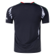 adidas Arsenal Away Jersey 24/25 (Black)