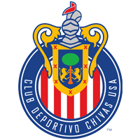 Chivas
