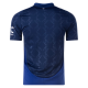 adidas Manchester United Away Jersey 24/25 (Night Indigo)