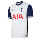 Nike Tottenham Home Jersey 24/25 (White/Binary Blue)