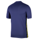 Nike Atlético Madrid 25/26 Away Jersey 425 (Binary Blue/Vibrant Yellow)