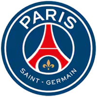 Paris Saint-Germain