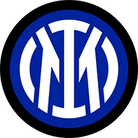 Inter Milan