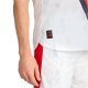Puma Manchester City 25/26 Kid Super Jersey (Puma White/Puma Black)