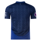adidas Manchester United Away Jersey w/ EPL Patch 24/25 (Night Indigo)