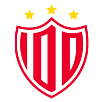 Necaxa