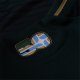 adidas Portland Timbers Home Jersey w/ MLS & Apple Patch 25/26 (Green/Gold)