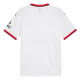 Puma AC Milan Away Jersey 24/25 (Puma White)
