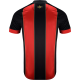 Umbro AFC Bournemouth Home Jersey 24/25 (Red/Black)