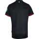 Umbro West Ham Away Jersey 24/25 (Black)
