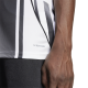 adidas Juventus Home Jersey 25/26 (White/Black/Pink)