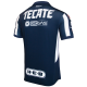 Puma Monterrey Home Jersey 24/25 (New Navy/White)