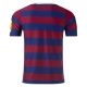 adidas Newcastle United Away Jersey 24/25 (Team College Blue/Night Sky)