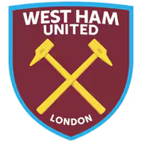 West Ham United