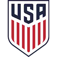 United States