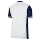 Nike Tottenham Home Jersey 24/25 (White/Binary Blue)
