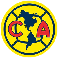 Club America