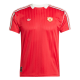 adidas Manchester United Icon Jersey 24/25 (Red)