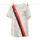 Puma Manchester City 25/26 Kid Super Jersey (Puma White/Puma Black)