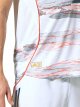 adidas Harry Kane Bayern Munich Away Jersey 25/26 w/ Sponsor + Meister Bundesliga Patch (White/Red)