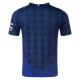 adidas Manchester United Away 24/25 (Night Indigo)