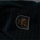 adidas Portland Timbers Home Jersey w/ MLS & Apple Patch 25/26 (Green/Gold)