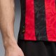 Puma AC Milan 25/26 Home Jersey (Red/Black)